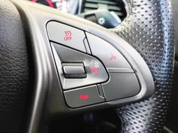 
										Mahindra Xuv300 1.5D W8 full									