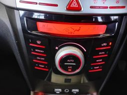 
										Mahindra Xuv300 1.5D W8 full									