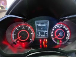 
										Mahindra Xuv300 1.5D W8 full									