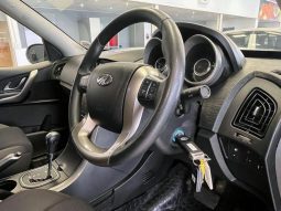 
										Mahindra Xuv500 2.2 Crde Mhawk W6 At full									