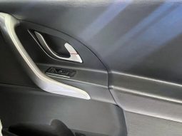 
										Mahindra Xuv500 2.2 Crde Mhawk W6 At full									