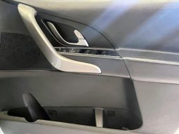 
										Mahindra Xuv500 2.2 Crde Mhawk W6 At full									
