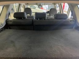 
										Mahindra Xuv500 2.2 Crde Mhawk W6 At full									