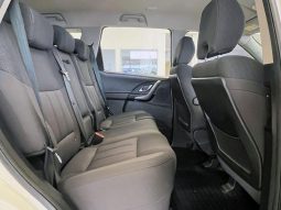 
										Mahindra Xuv500 2.2 Crde Mhawk W6 At full									