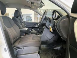 
										Mahindra Xuv500 2.2 Crde Mhawk W6 At full									