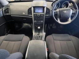 
										Mahindra Xuv500 2.2 Crde Mhawk W6 At full									
