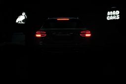 
										Mercedes Benz Gla Gla 200 Cdi 7G-Dct full									