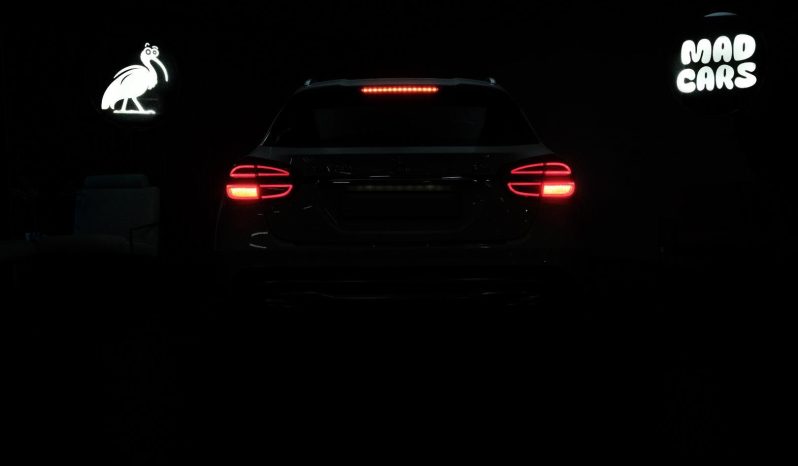 
								Mercedes Benz Gla Gla 200 Cdi 7G-Dct full									