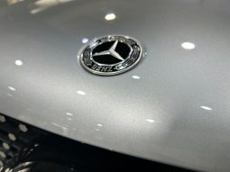 
										Mercedes Benz Gle Suv 300d 4matic 9G-Tronic full									