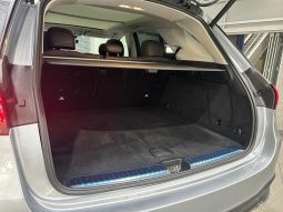 
										Mercedes Benz Gle Suv 300d 4matic 9G-Tronic full									