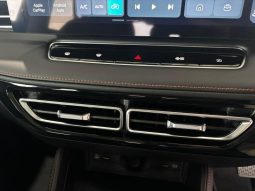 
										MG Hs 1.5T Luxury At full									
