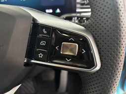 
										MG Hs 1.5T Luxury At full									