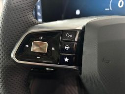 
										MG Hs 1.5T Luxury At full									