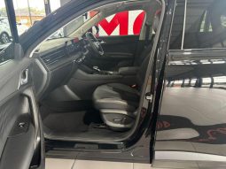 
										MG Hs 1.5T Luxury At full									