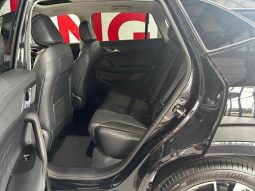 
										MG Hs 1.5T Luxury At full									