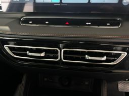 
										MG Hs 1.5T Luxury At full									