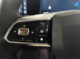 
										MG Hs 1.5T Luxury At full									