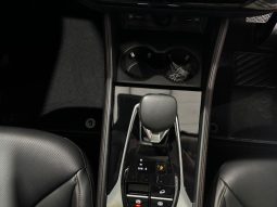 
										MG Hs 1.5T Luxury At full									