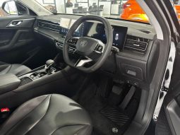 
										MG Hs 1.5T Luxury At full									