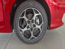 
										MG Mg3 1.5 Comfort M/T full									