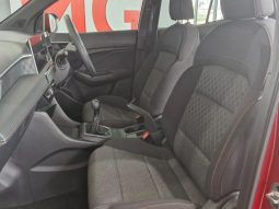 
										MG Mg3 1.5 Comfort M/T full									