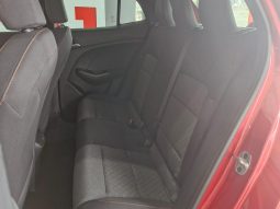 
										MG Mg3 1.5 Comfort M/T full									