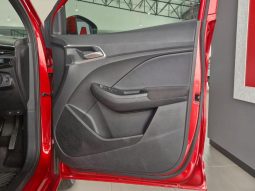 
										MG Mg3 1.5 Comfort M/T full									