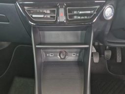 
										MG Mg3 1.5 Comfort M/T full									