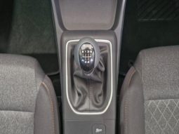
										MG Mg3 1.5 Comfort M/T full									