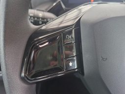 
										MG Mg3 1.5 Comfort M/T full									