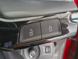 
										MG Mg3 1.5 Comfort M/T full									