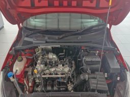 
										MG Mg3 1.5 Comfort M/T full									