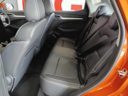 
										MG Zs 1.5 Luxury At full									