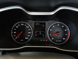 
										MG Zs 1.5 Luxury At full									
