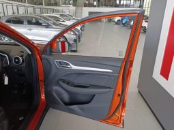 
										MG Zs 1.5 Luxury At full									