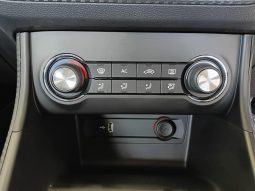
										MG Zs 1.5 Luxury At full									