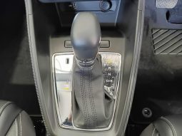 
										MG Zs 1.5 Luxury At full									