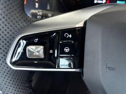 
										MG Zs Pro 1.5T Luxury Cvt full									