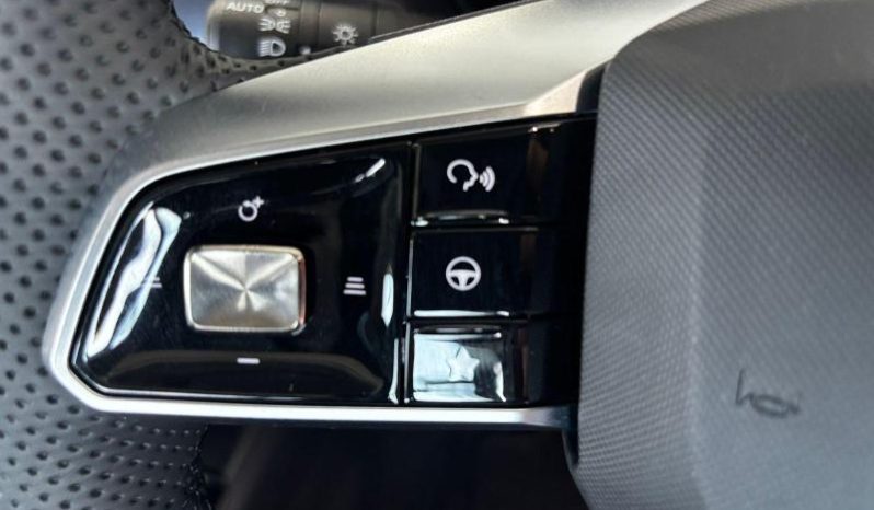 
								MG Zs Pro 1.5T Luxury Cvt full									