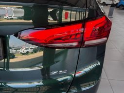 
										MG Zs Pro 1.5T Luxury Cvt full									