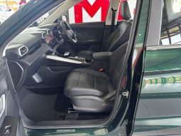
										MG Zs Pro 1.5T Luxury Cvt full									