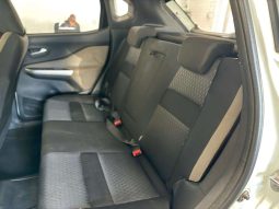 
										Nissan Magnite MAGNITE 1.0T ACENTA CVT full									