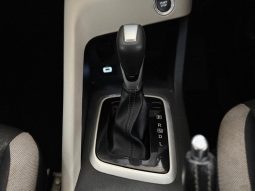 
										Nissan Magnite MAGNITE 1.0T ACENTA CVT full									