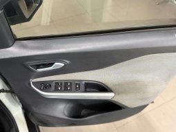 
										Nissan Magnite MAGNITE 1.0T ACENTA CVT full									