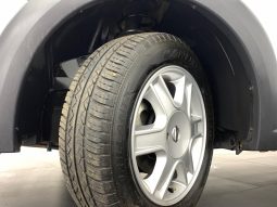 
										Nissan NP200 1.6 16V Se full									