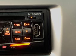 
										Nissan NP200 1.6 16V Se full									