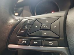 
										Nissan Qashqai QASHQAI 1.2T ACENTA CVT full									
