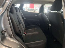 
										Nissan Qashqai QASHQAI 1.2T ACENTA CVT full									