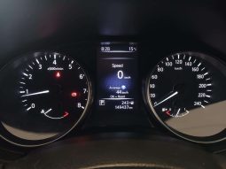 
										Nissan Qashqai QASHQAI 1.2T ACENTA CVT full									