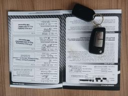
										Nissan Qashqai QASHQAI 1.2T ACENTA CVT full									